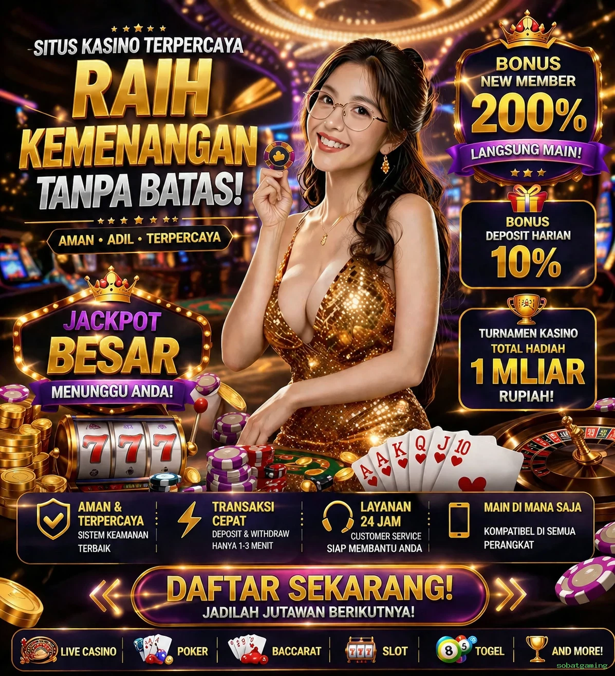 sobatgaming