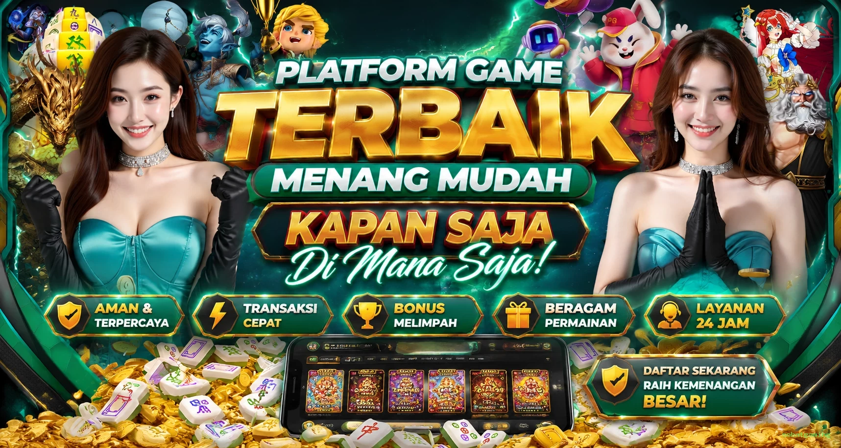 sobatgaming