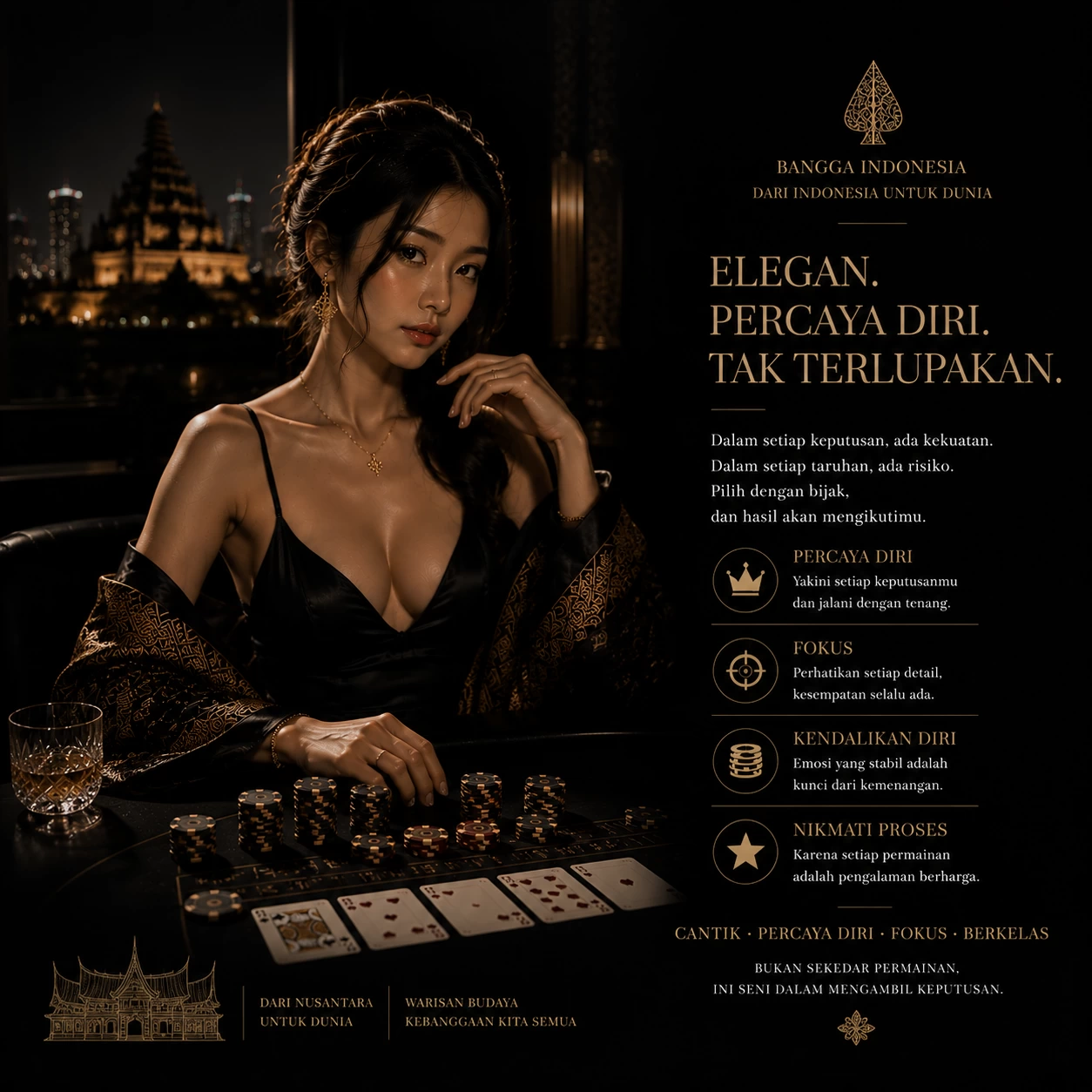 Inovasi Teknologi di sobatgaming untuk Pengalaman Bermain